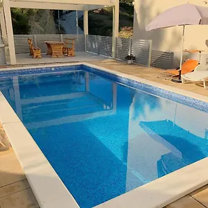 Appartement Vacation Croatia, Split