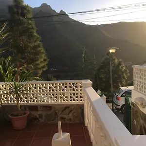  Apartment Casa Del Sol Spanien